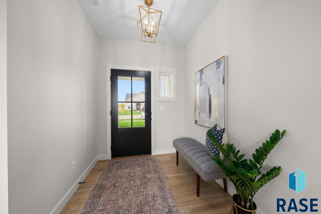 Sioux Falls, South Dakota, 57110, United States, 2 Bedrooms Bedrooms, ,2 BathroomsBathrooms,Residential,For Sale,2005980