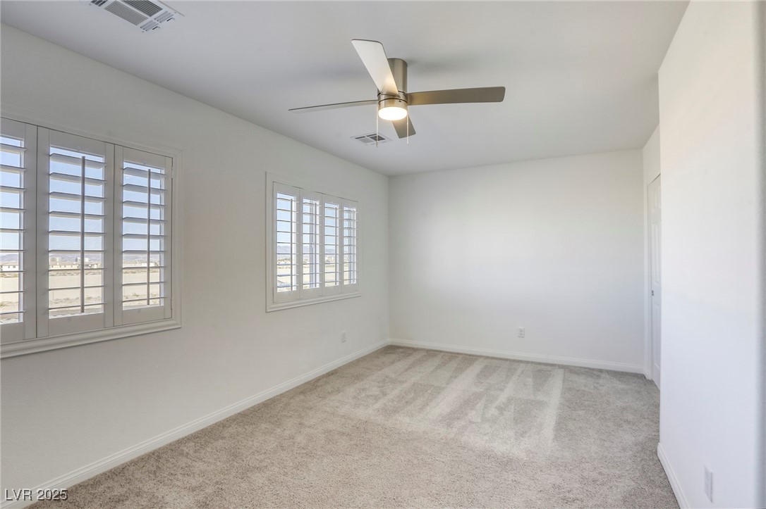 Las Vegas, Nevada, 89139, United States, 4 Bedrooms Bedrooms, ,3 BathroomsBathrooms,Residential,For Sale,1908480
