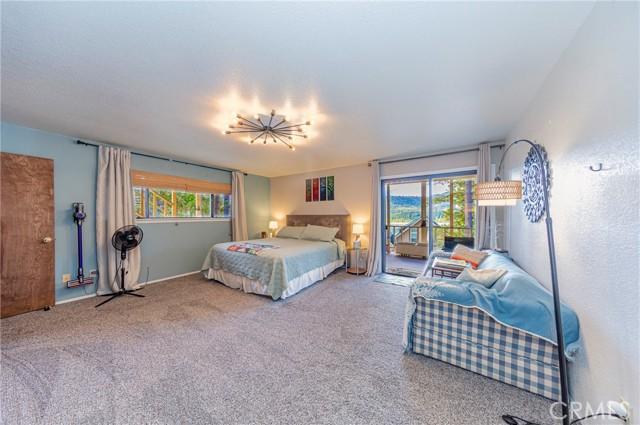 Bass Lake, California, 93604, United States, 3 Bedrooms Bedrooms, ,2 BathroomsBathrooms,Residential,For Sale,1979662