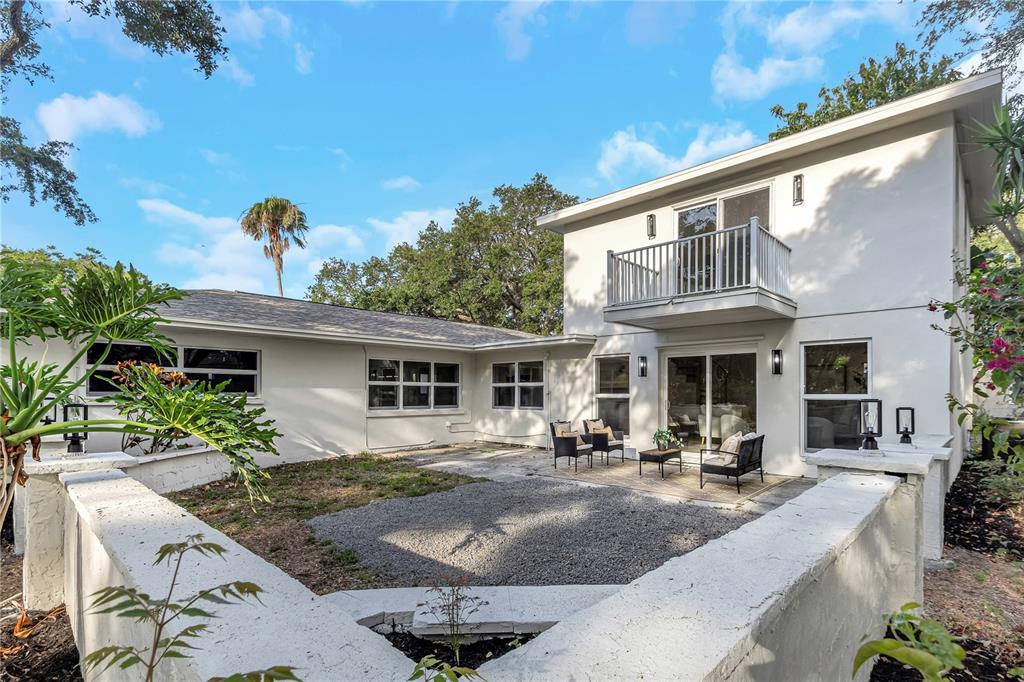Belleair Bluffs, Florida, 33770, United States, 4 Bedrooms Bedrooms, ,3 BathroomsBathrooms,Residential,For Sale,1906119
