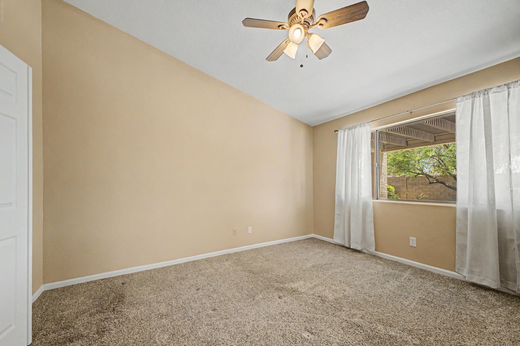  6929 W Monte Lindo ¦Glendale, AZ - 物件實景