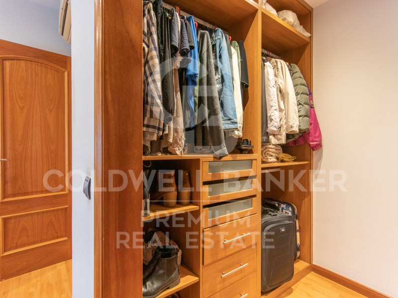 Sant Quirze del Vallès, Catalonia, ES, 4 Bedrooms Bedrooms, ,2 BathroomsBathrooms,Residential,For Sale,1614303