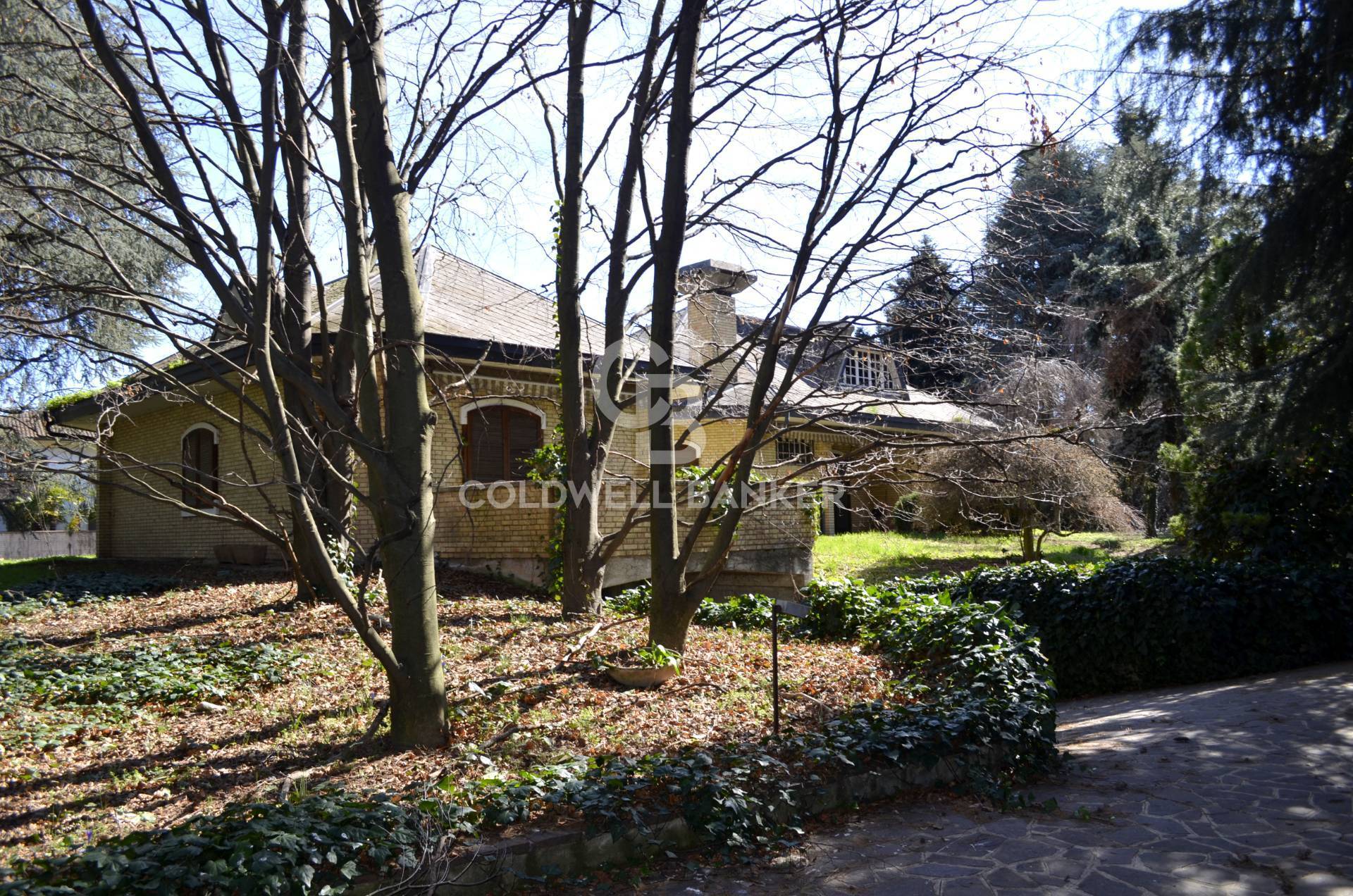 Arconate, Milano, 20020, IT, 3 Bedrooms Bedrooms, ,3 BathroomsBathrooms,Residential,For Sale,1991335