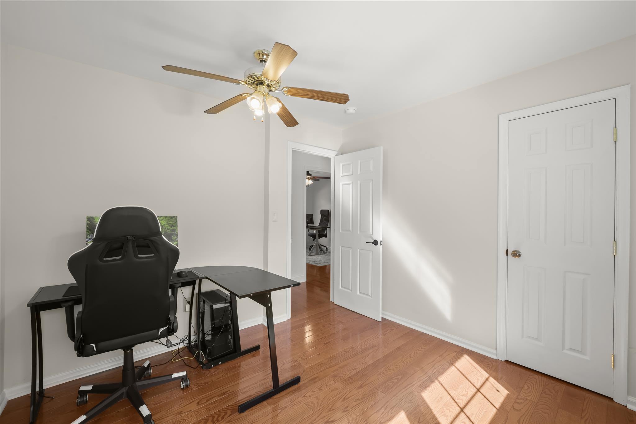  3045 Holland Cliffs Road, Huntingtown, MD, 20639 - 物件實景