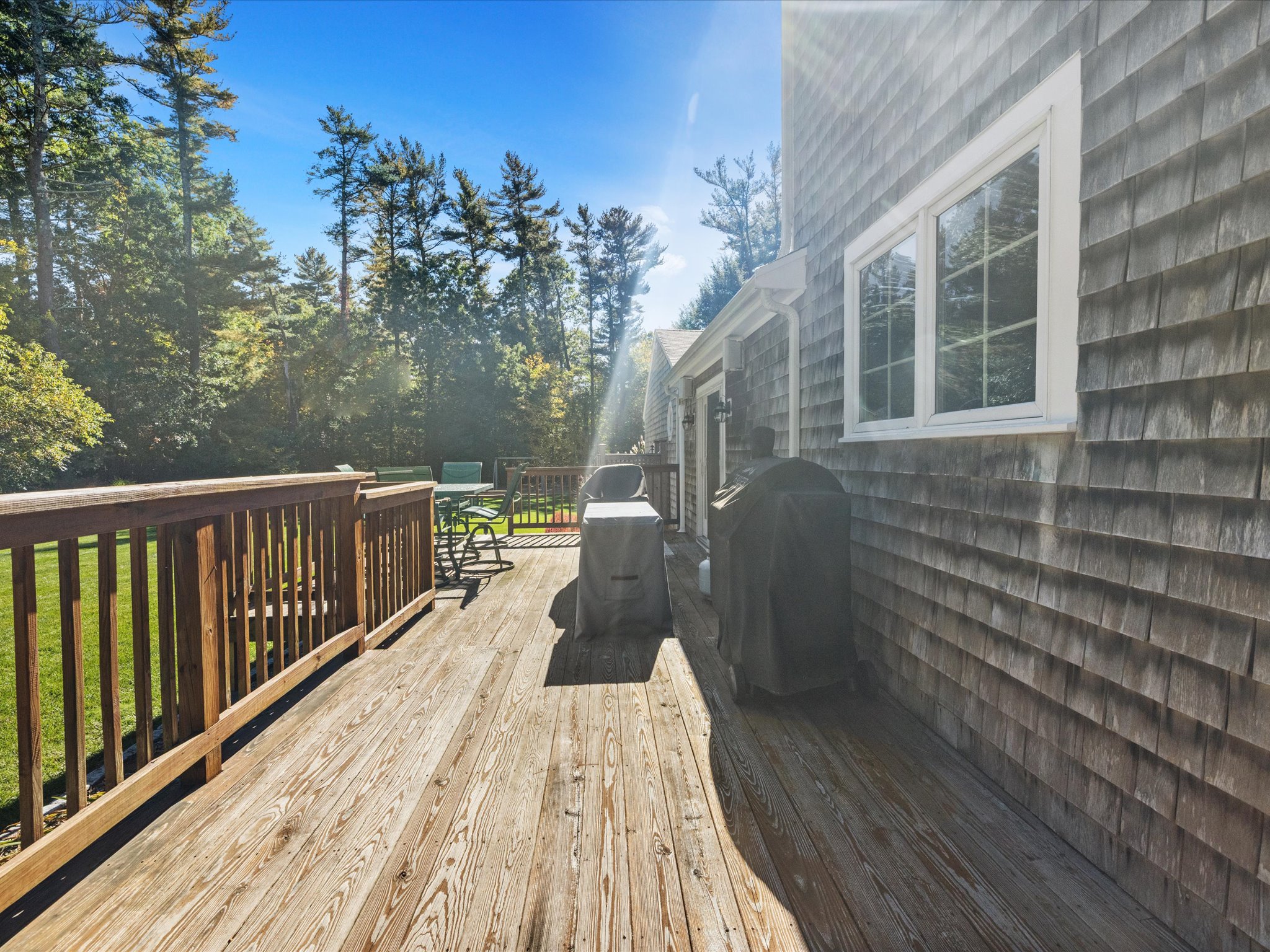  5 Wildflower Path, Duxbury - 物件實景