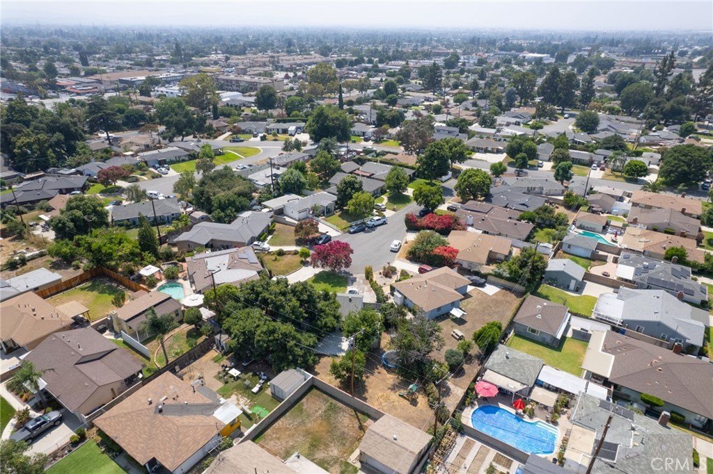 Glendora, California, 91741, United States, 3 Bedrooms Bedrooms, ,1 BathroomBathrooms,Residential,For Sale,1920323