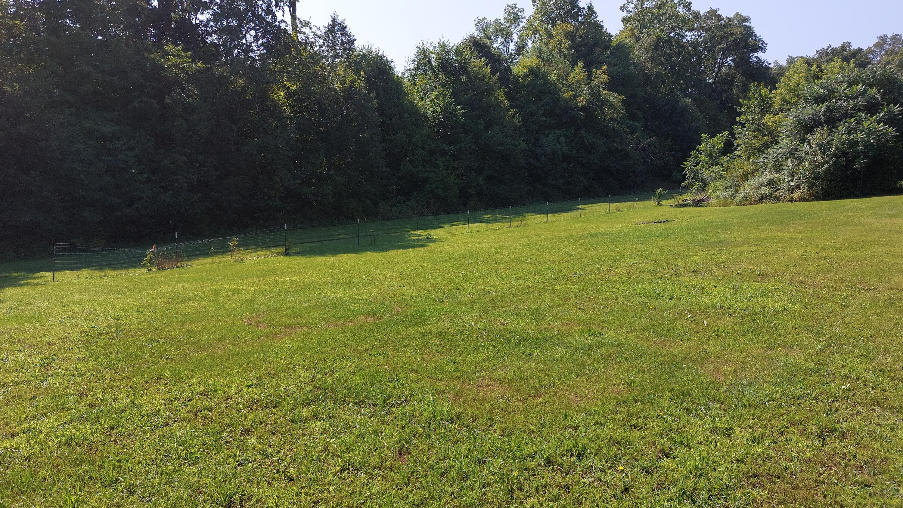 Dowagiac, Michigan, 49047, United States, 3 Bedrooms Bedrooms, ,2 BathroomsBathrooms,Residential,For Sale,1909140