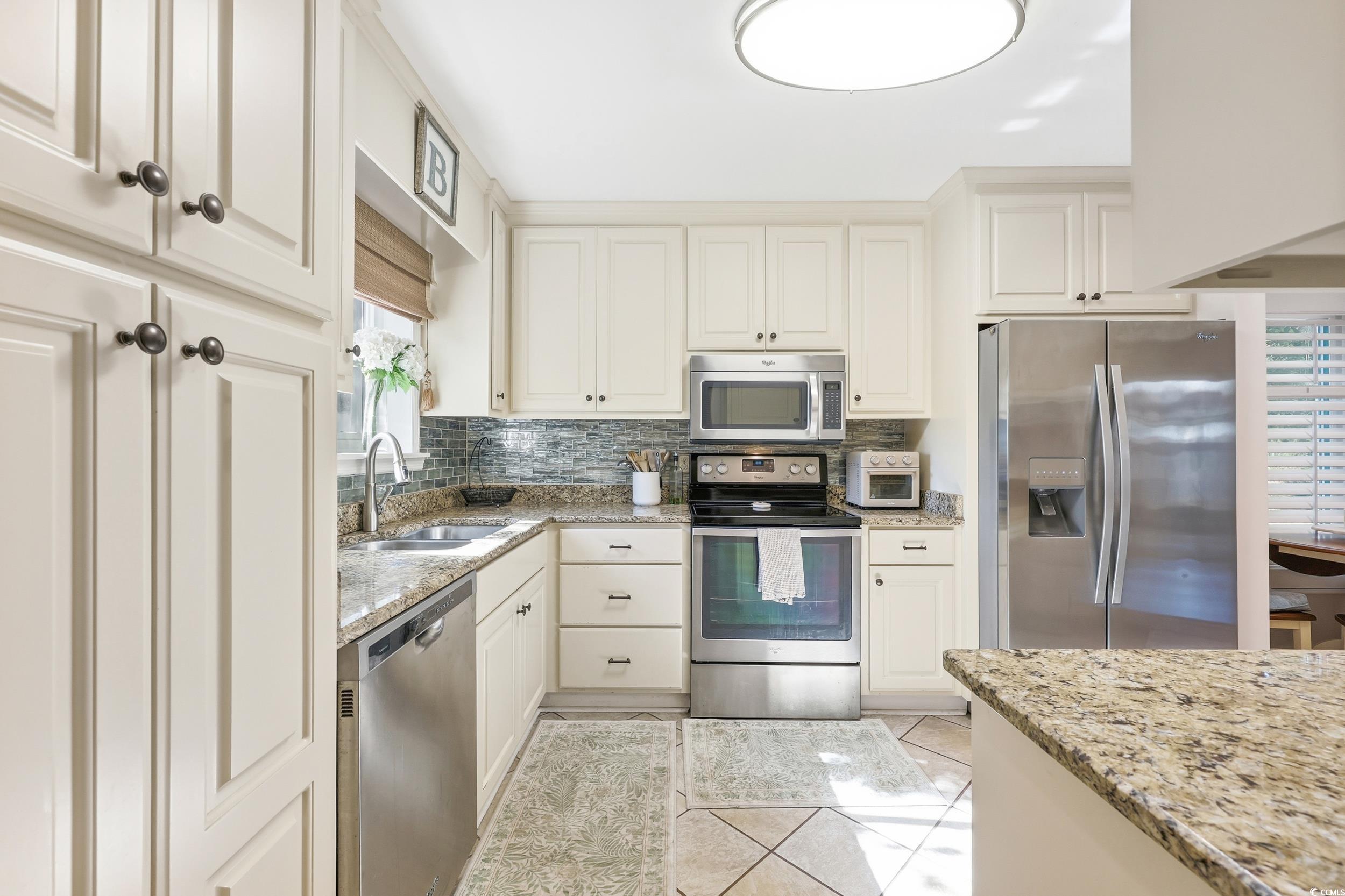 Myrtle Beach, South Carolina, 29577, United States, 3 Bedrooms Bedrooms, ,2 BathroomsBathrooms,Residential,For Sale,1990418