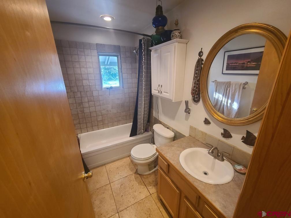 Breckenridge, Colorado, 80424, United States, 4 Bedrooms Bedrooms, ,1 BathroomBathrooms,Residential,For Sale,1848138