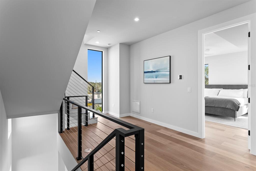 Indian Rocks Beach, Florida, 33785, United States, 8 Bedrooms Bedrooms, ,11 BathroomsBathrooms,Residential,For Sale,1997282