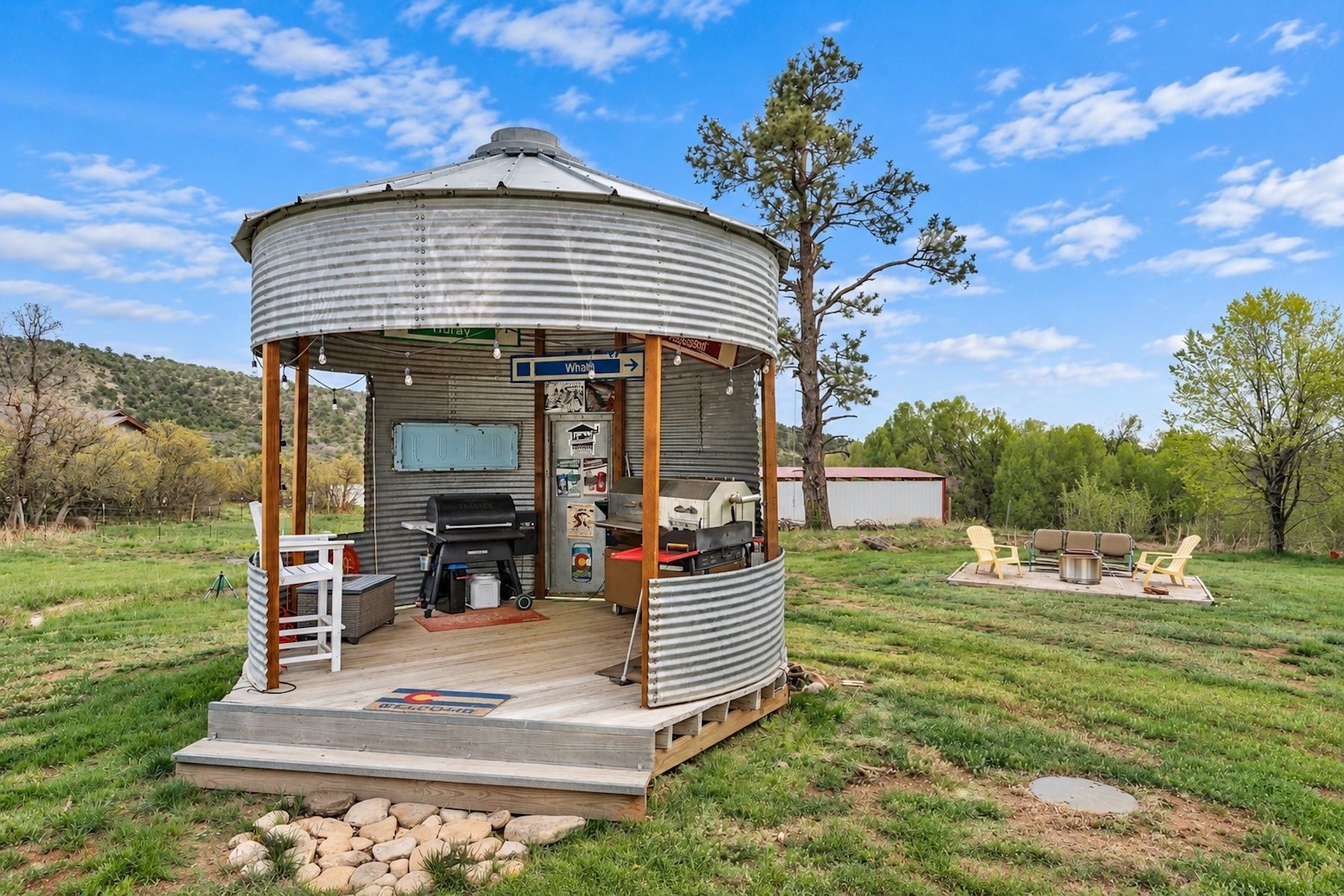 254 Emerald Heights Lane, Bayfield, CO 81122 - 物件實景