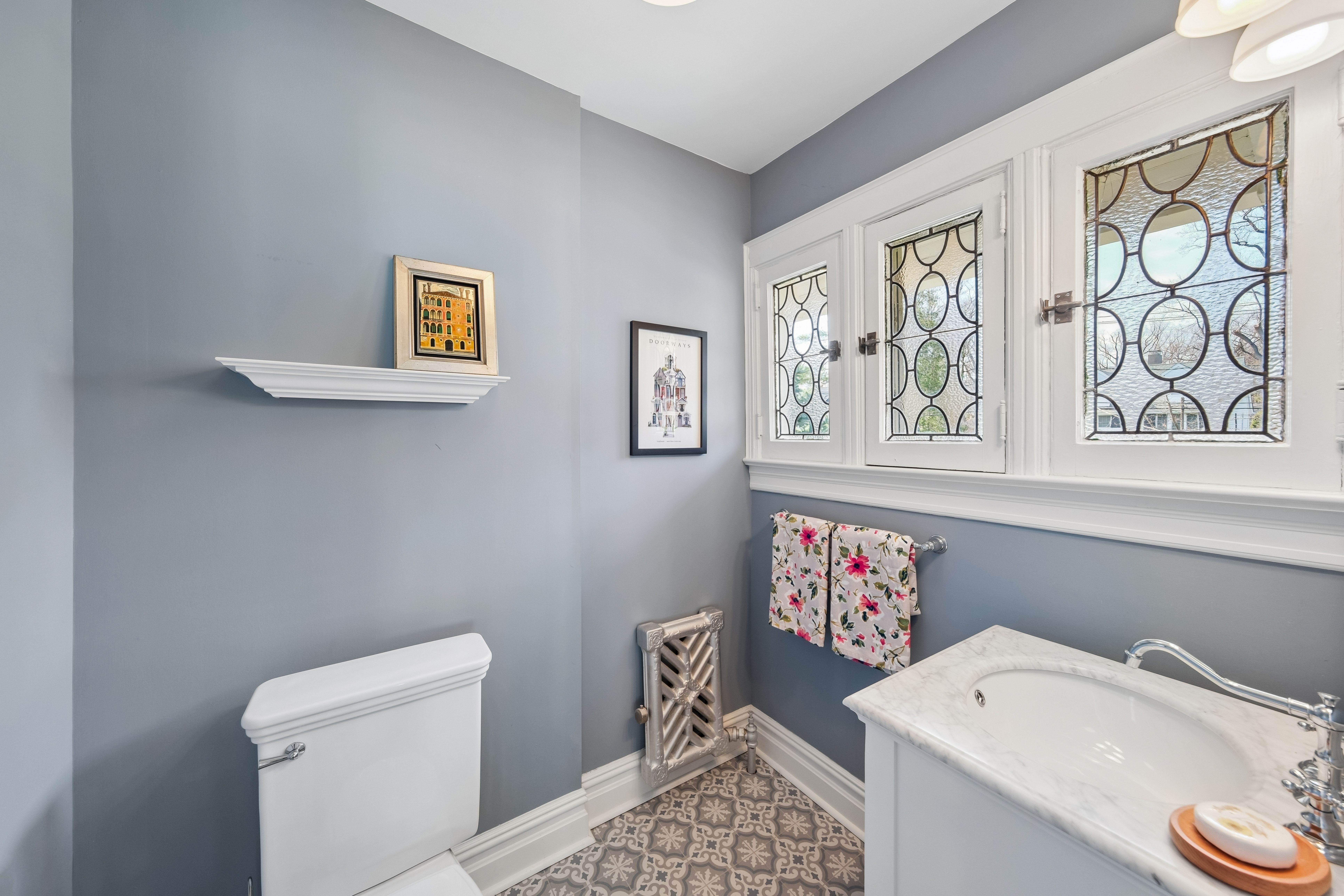  108 Maplewood Avenue, Maplewood, NJ 07040 - 物件實景