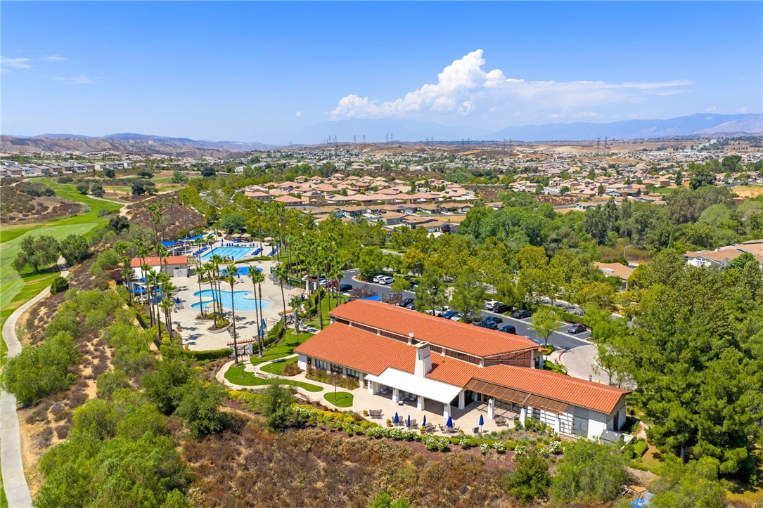 Beaumont, California, 92223, United States, 3 Bedrooms Bedrooms, ,3 BathroomsBathrooms,Residential,For Sale,1979571