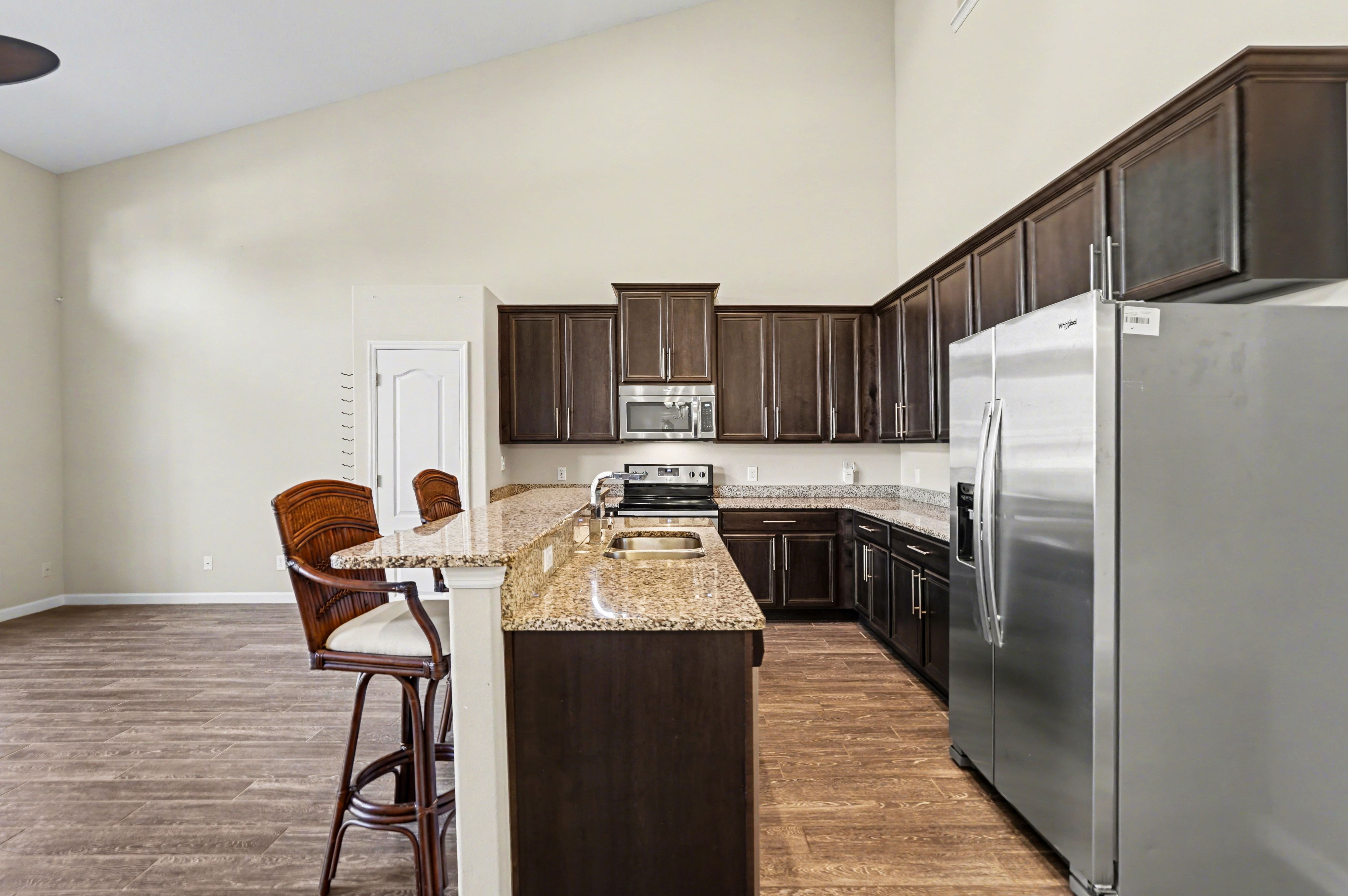  130 Redondo Drive, Satellite Beach, FL, 32937 - 物件實景