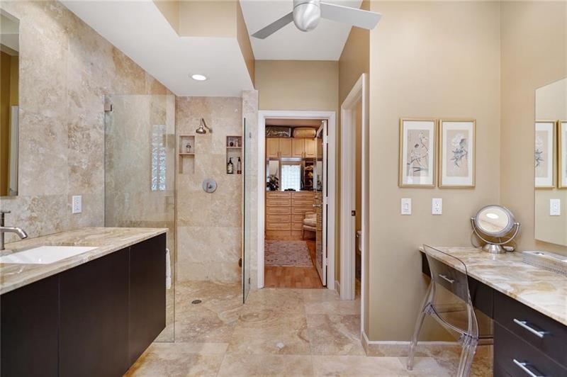 Boca Raton, Florida, 33434, United States, 3 Bedrooms Bedrooms, ,3 BathroomsBathrooms,Residential,For Sale,1836796