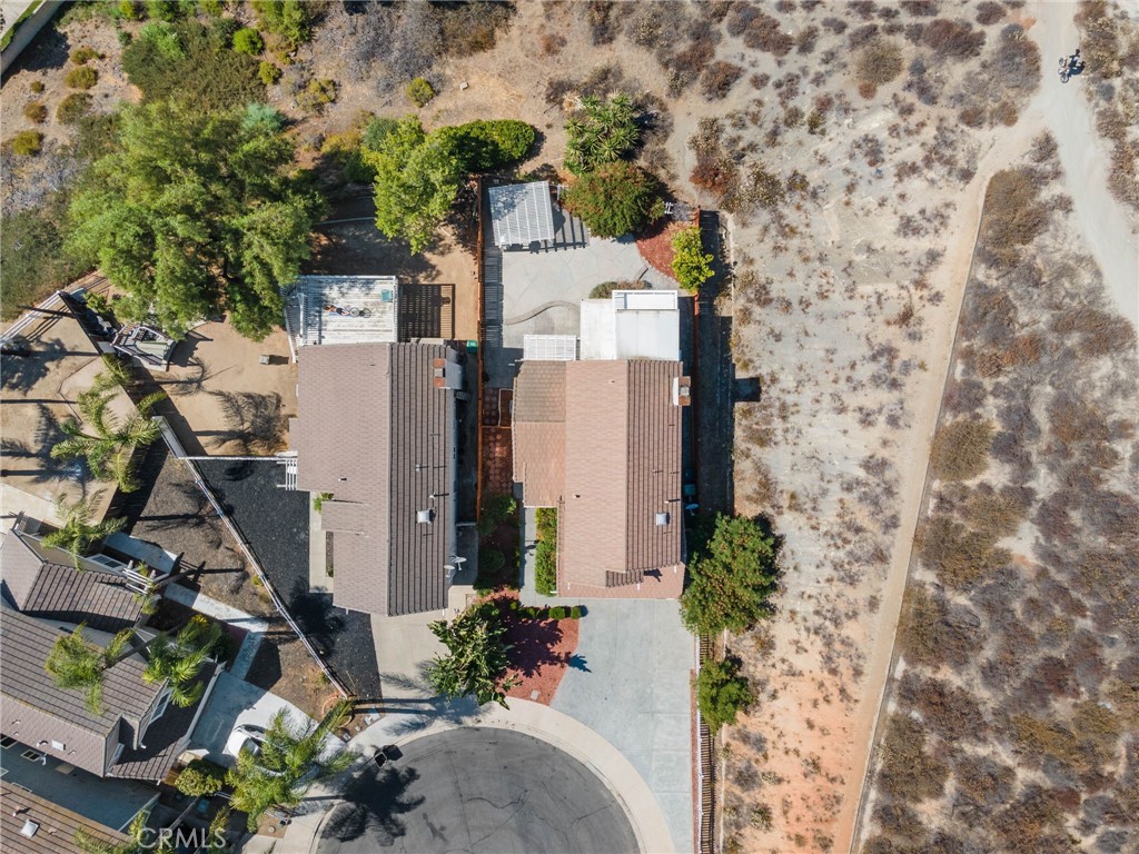 Murrieta, California, 92562, United States, 3 Bedrooms Bedrooms, ,3 BathroomsBathrooms,Residential,For Sale,1920307