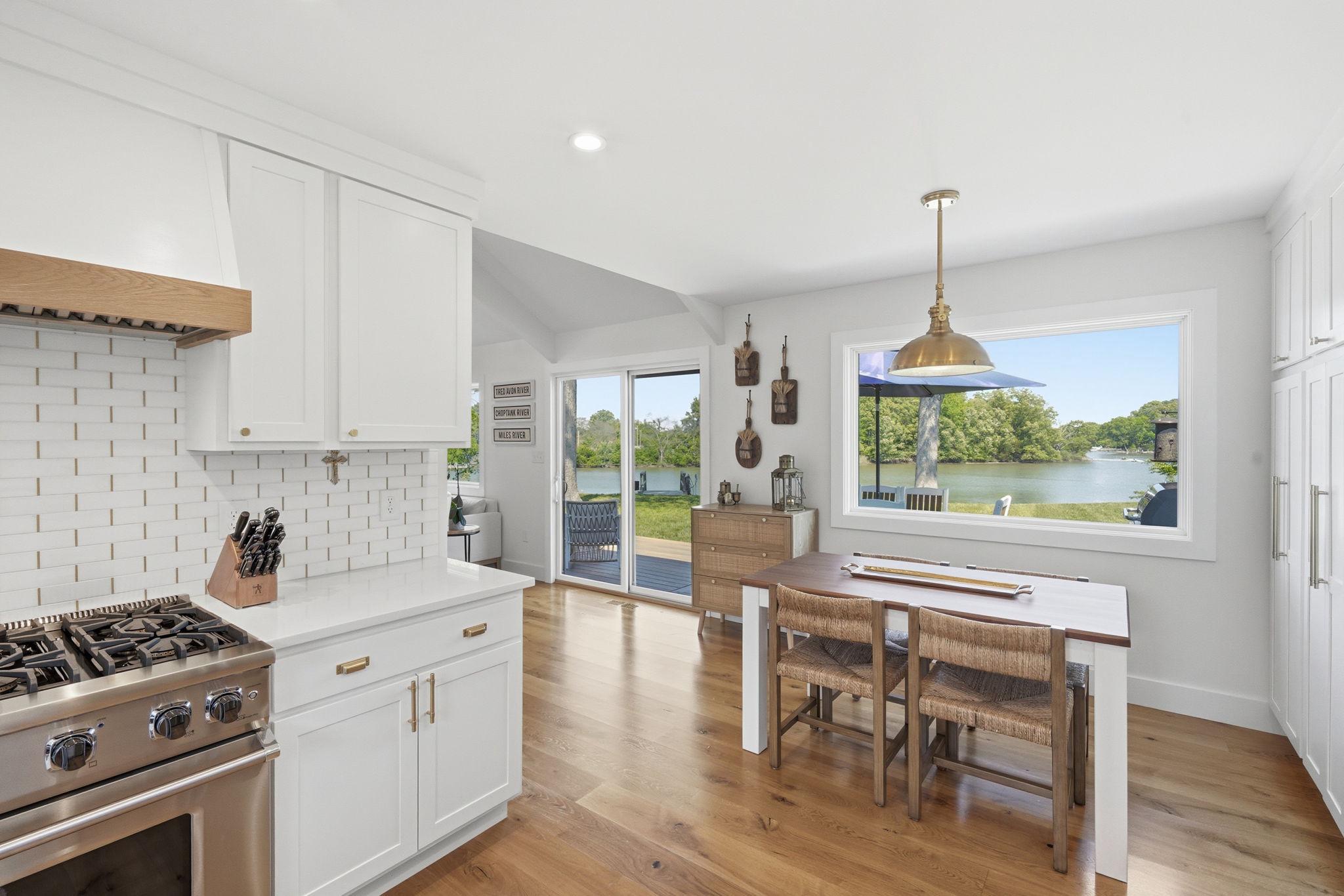  7871 Avon Court, Easton, MD, 21601 - 物件實景