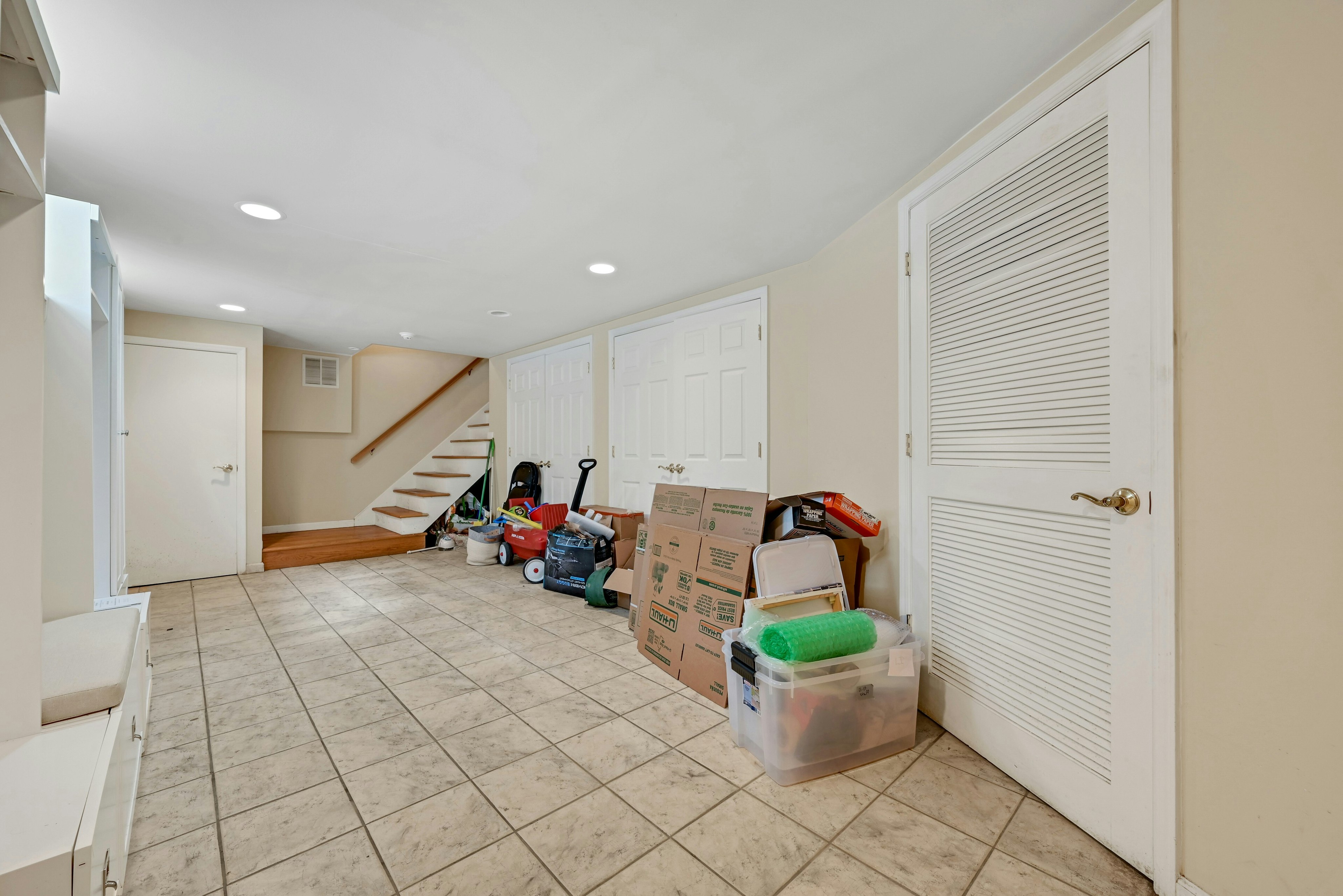  76 Briarwood Avenue, Norwood, NJ 07648 - 物件實景