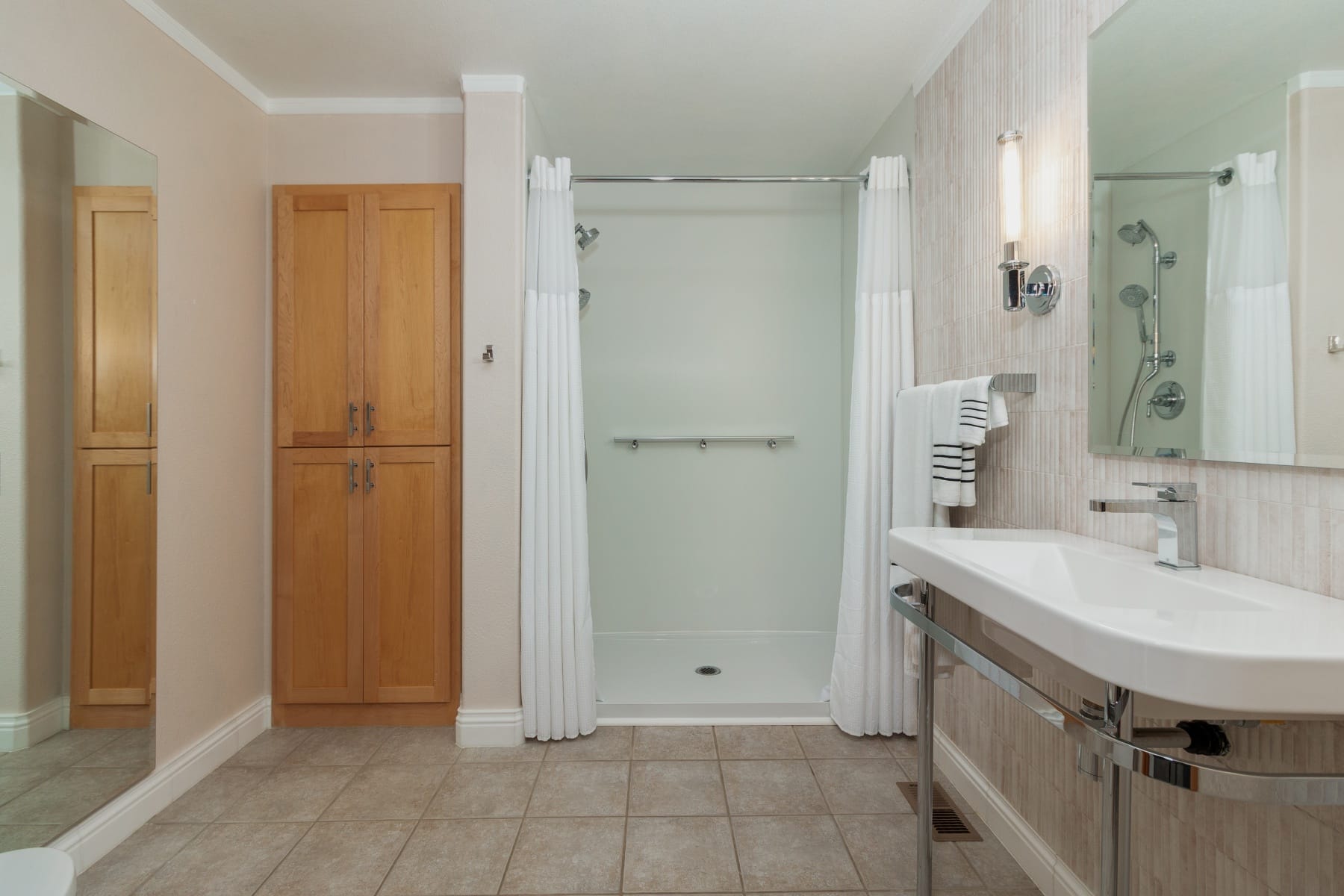  44705 Oceanview Court Neskowin, OR 97149 - 物件實景
