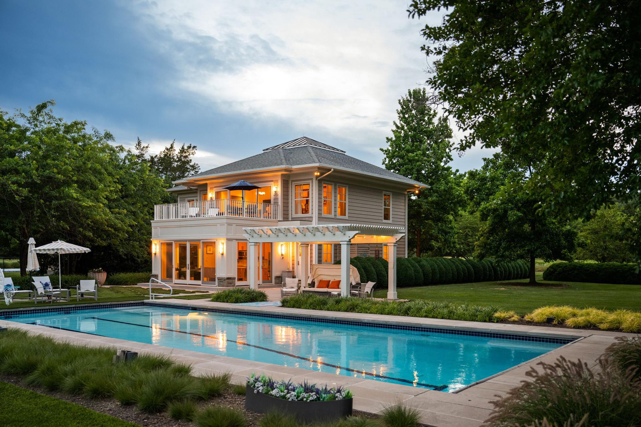  6920 Travelers Rest Circle, Easton, MD, 21601 - 物件實景