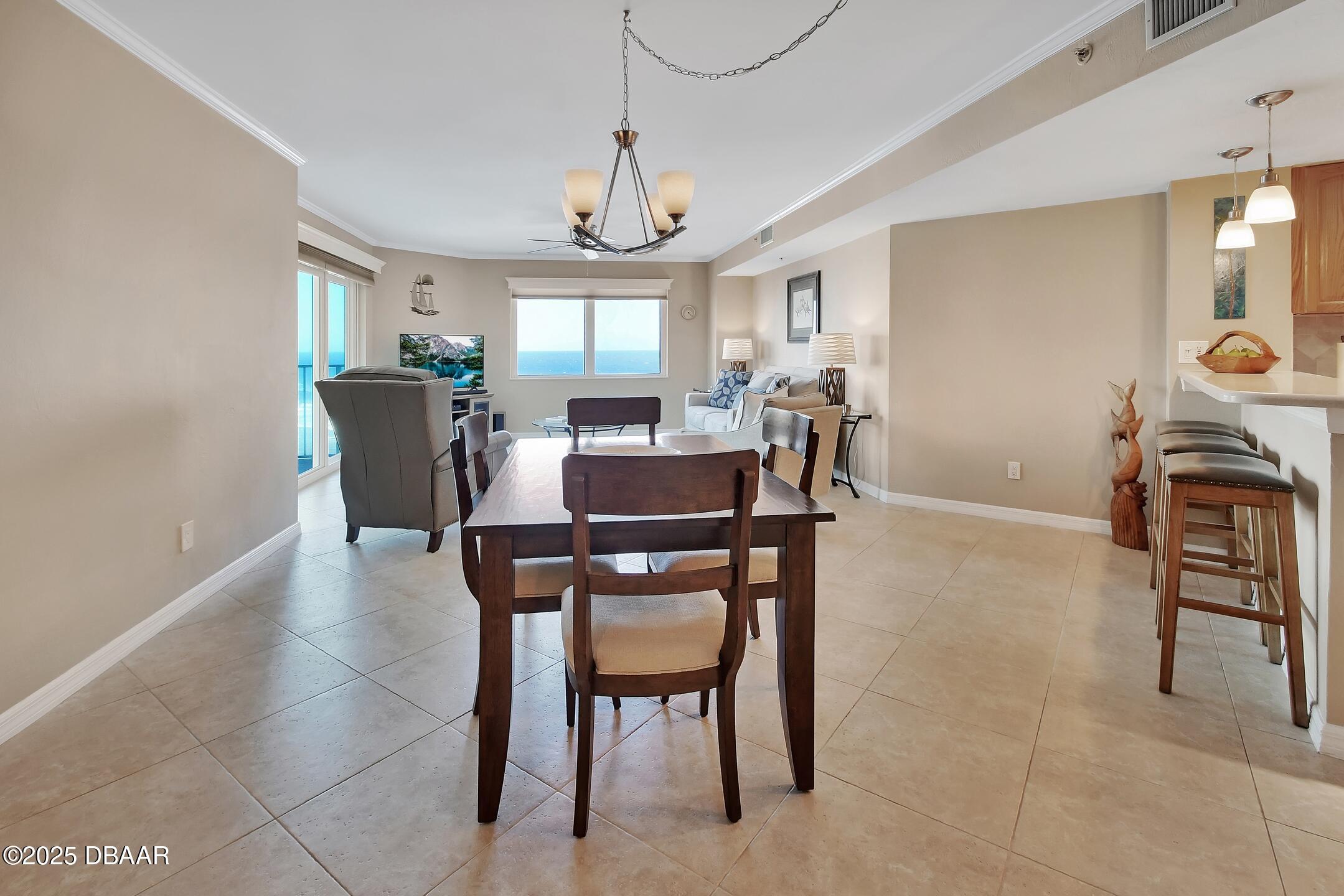 Daytona Beach, Florida, 32118, United States, 2 Bedrooms Bedrooms, ,2 BathroomsBathrooms,Residential,For Sale,1692742