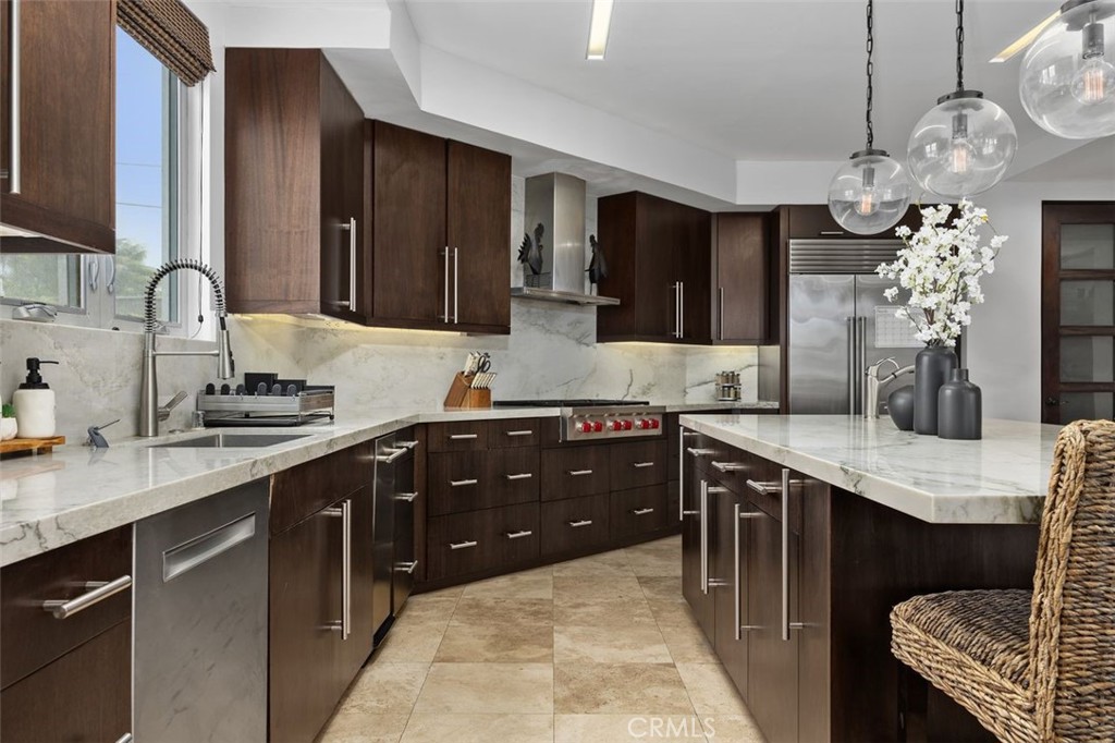 Carlsbad, California, 92008, United States, 6 Bedrooms Bedrooms, ,7 BathroomsBathrooms,Residential,For Sale,1875439