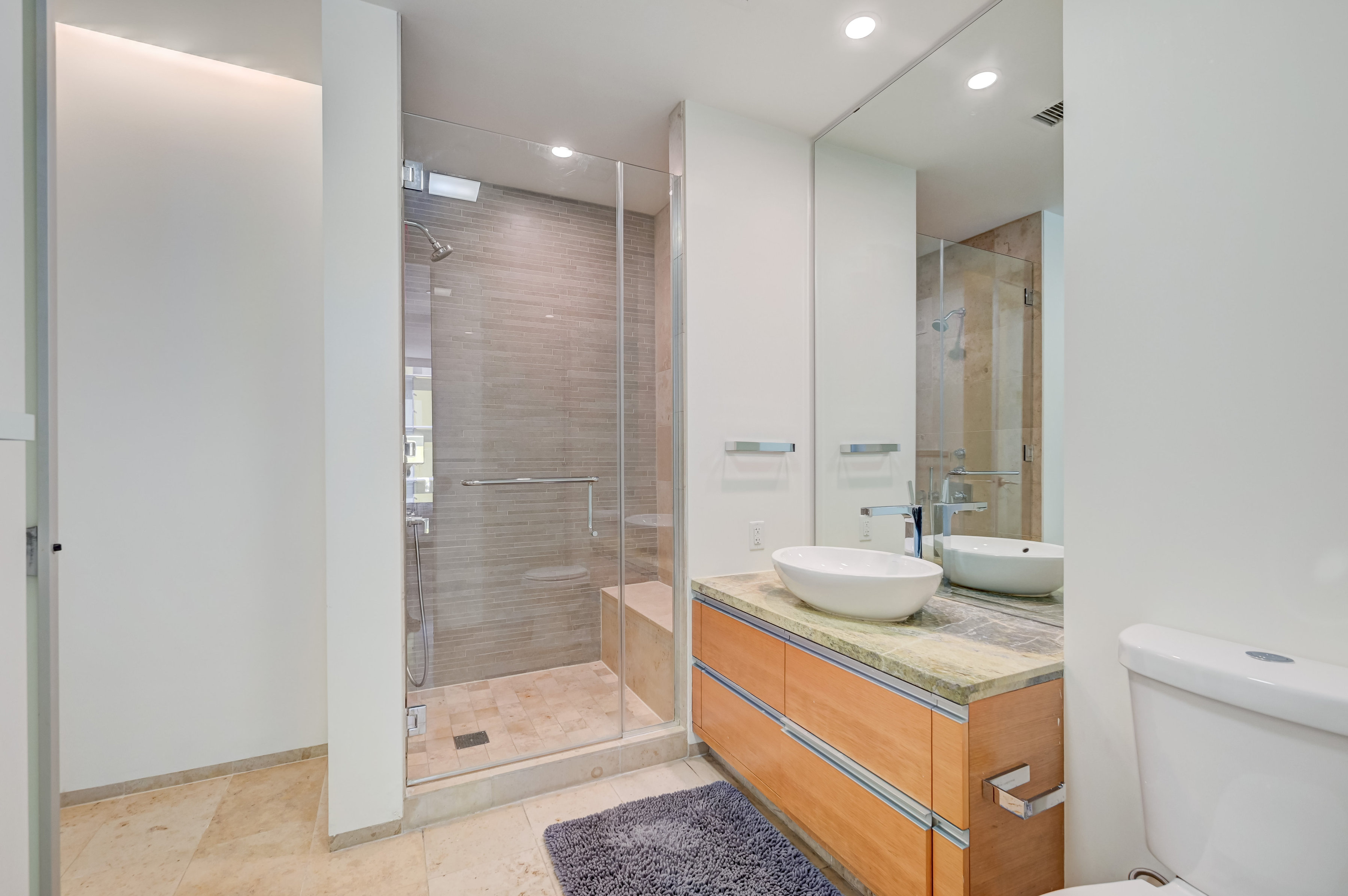  New to Market - 物件實景