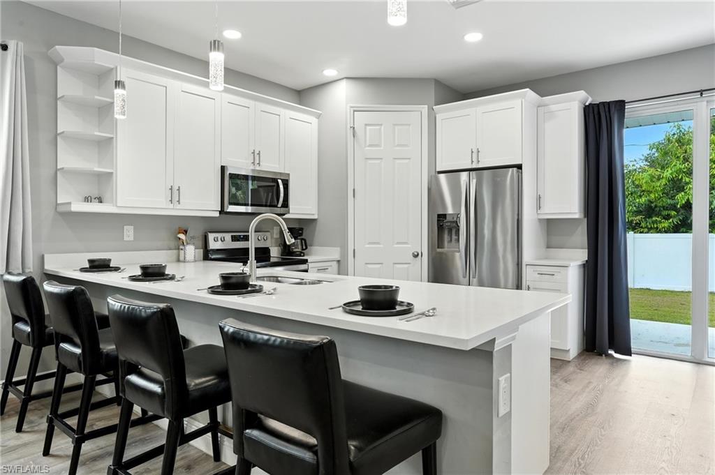 Bonita Springs, Florida, 34135, United States, 4 Bedrooms Bedrooms, ,2 BathroomsBathrooms,Residential,For Sale,1918623