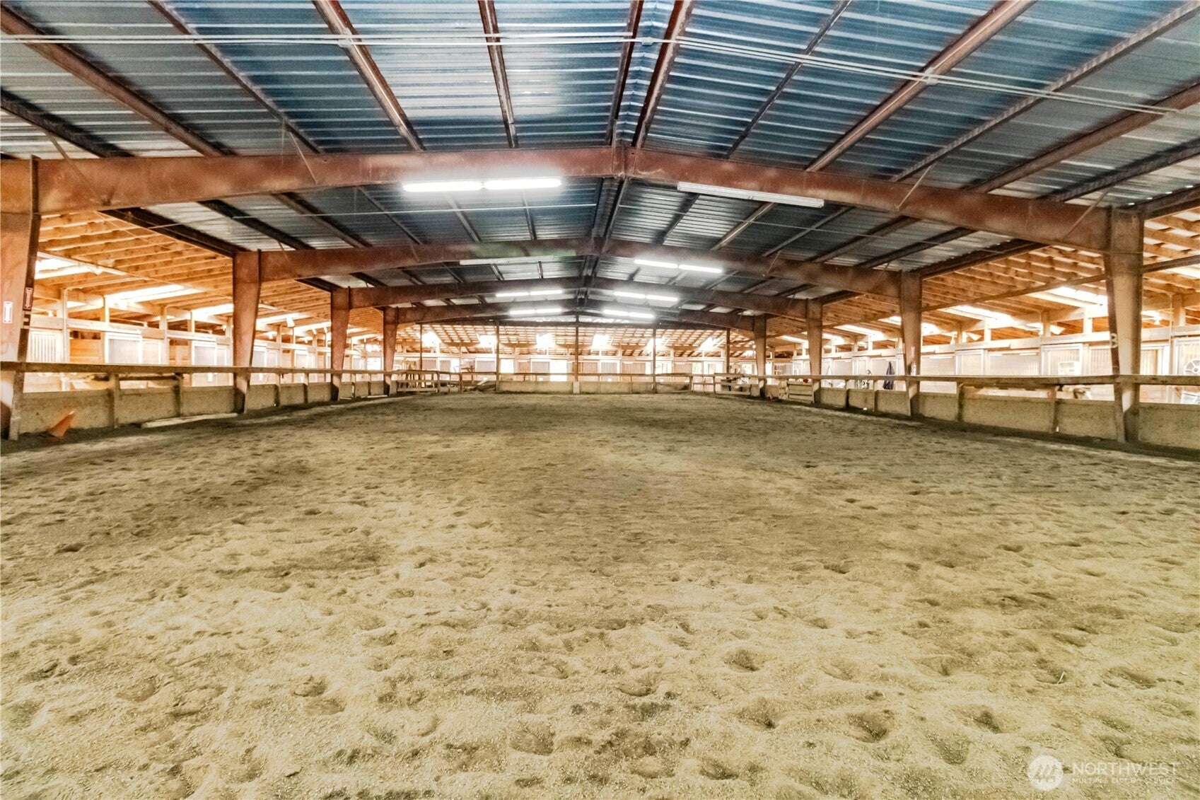 Port Orchard, Washington, 98366, United States, ,Land,For Sale,1985681