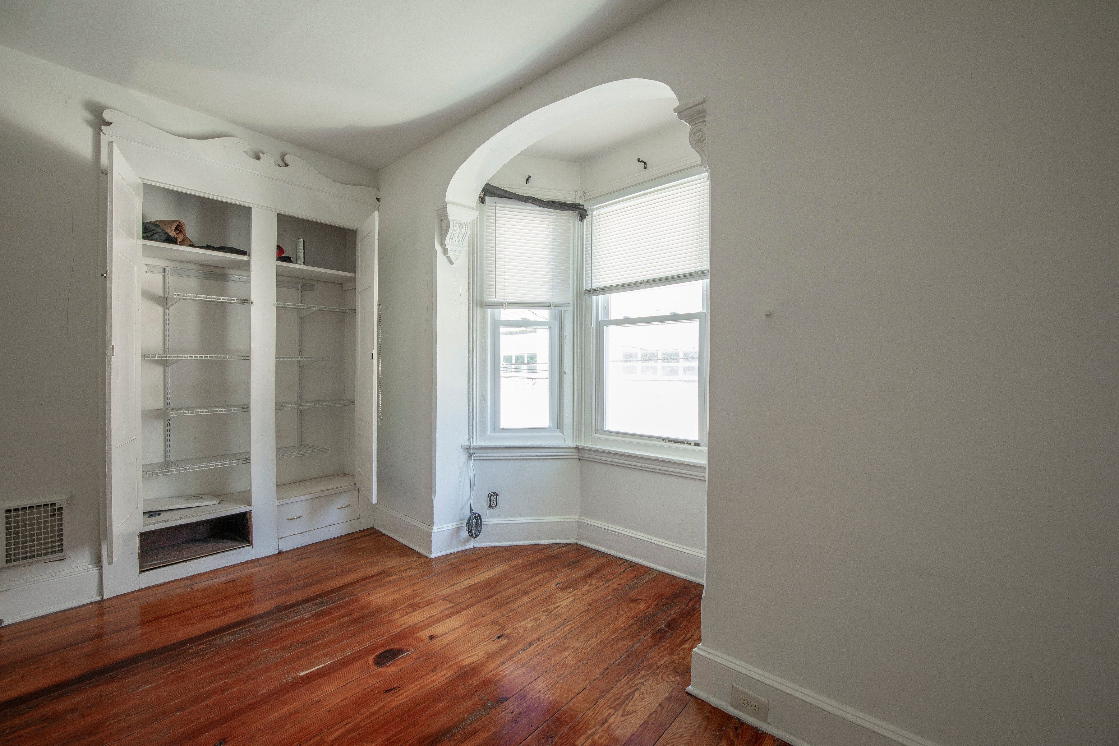  417 Krams Avenue, Philadelphia, PA 19128 - 物件實景