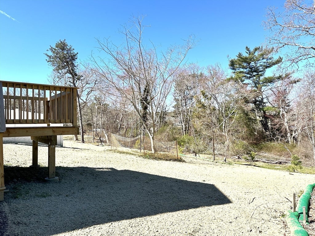 Plymouth, Massachusetts, 02360, United States, 3 Bedrooms Bedrooms, ,2 BathroomsBathrooms,Residential,For Sale,2049436