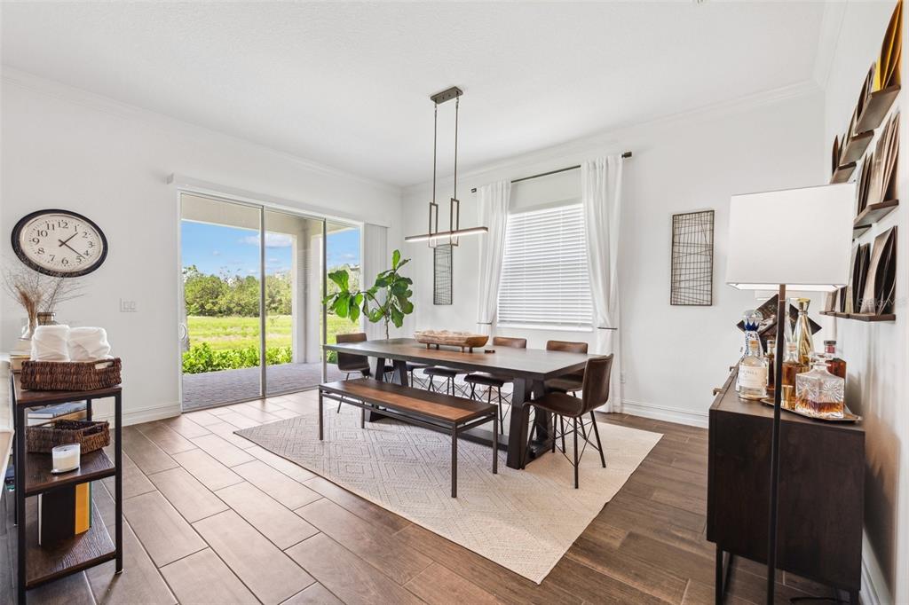 Brooksville, Florida, 34601, United States, 2 Bedrooms Bedrooms, ,4 BathroomsBathrooms,Residential,For Sale,1834972