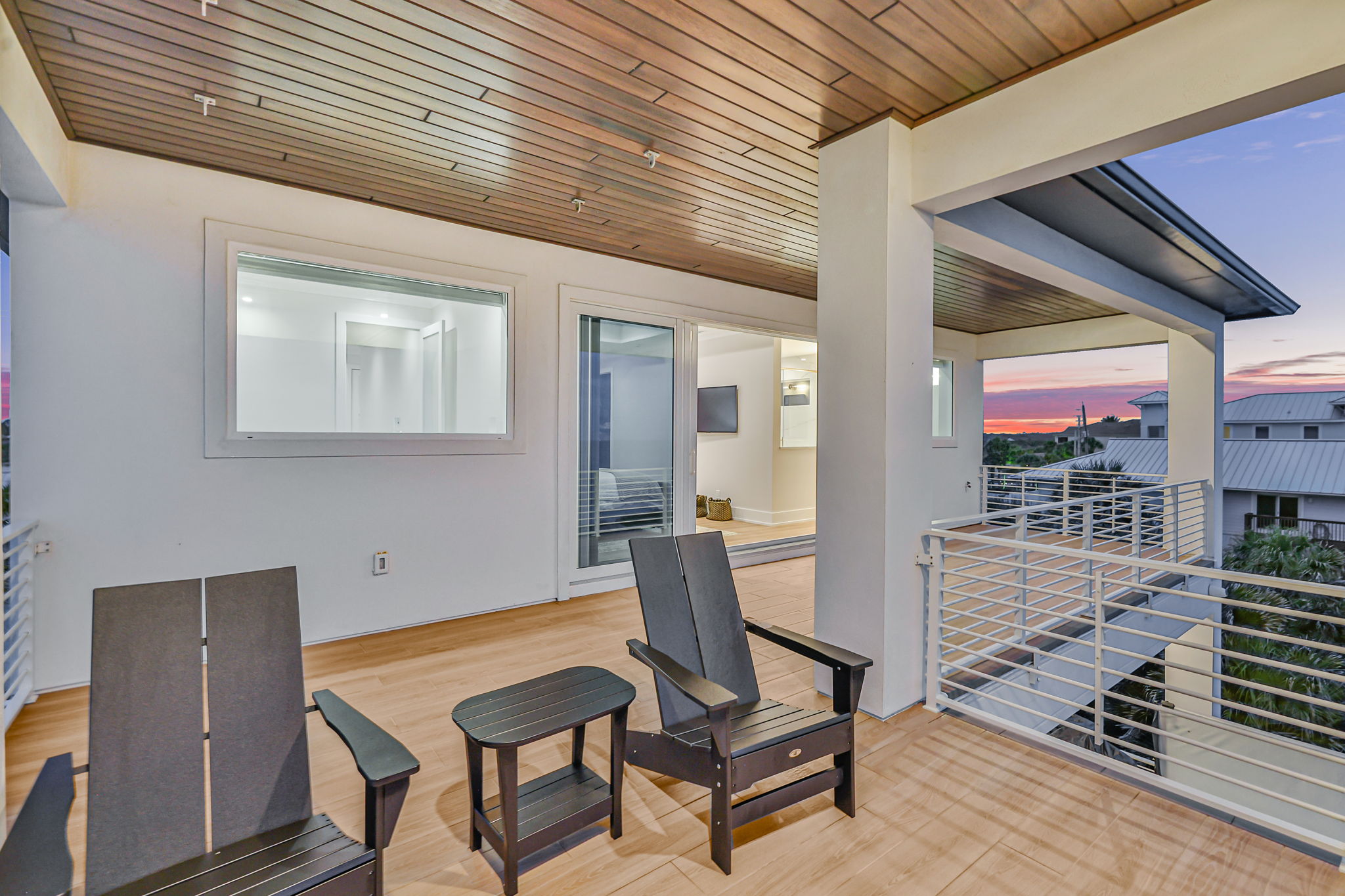  2214 N Central Avenue, Flagler Beach, FL, 32136 - 物件實景