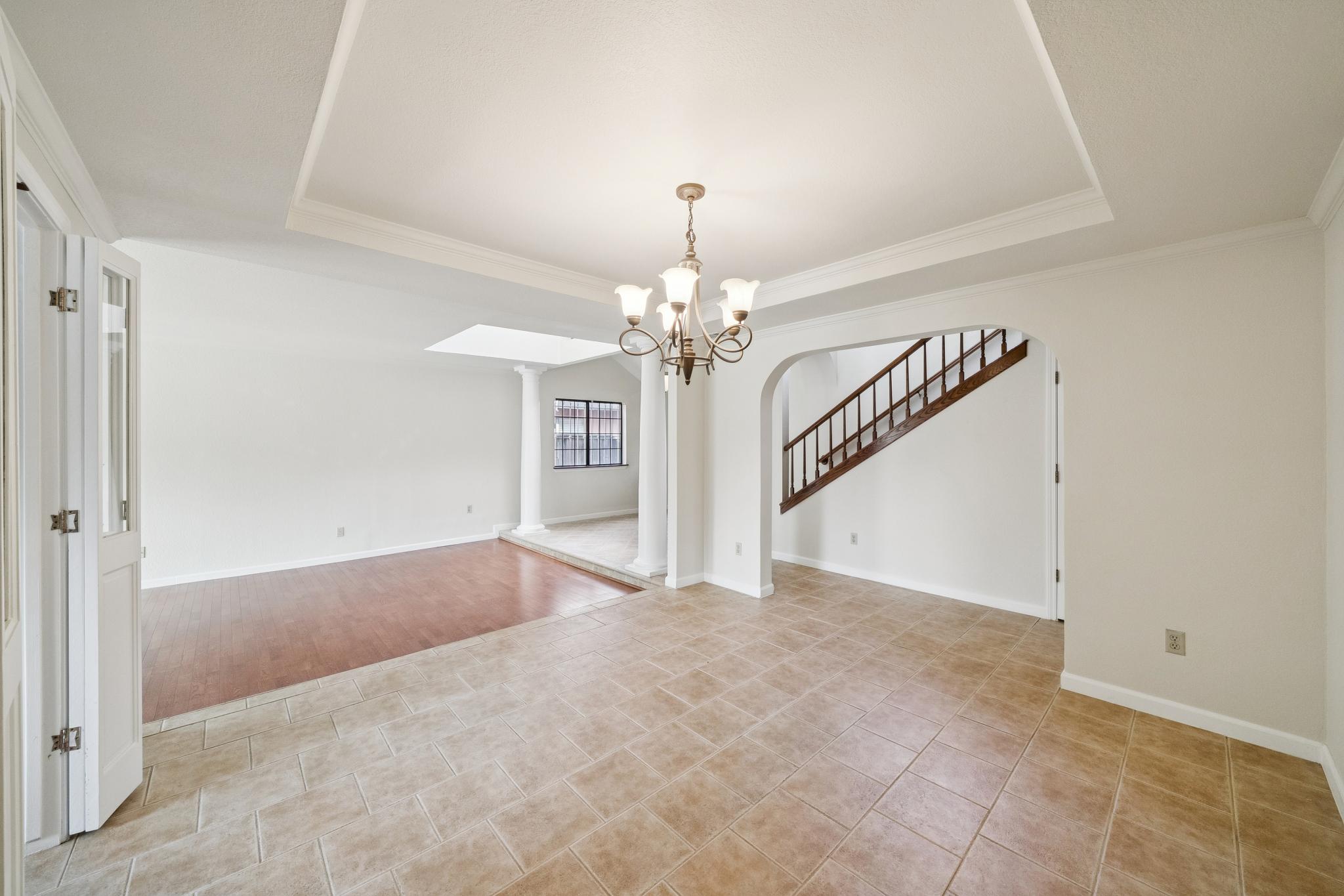  5039 Gadwall Circle, Stockton, CA, 95207 - 物件實景
