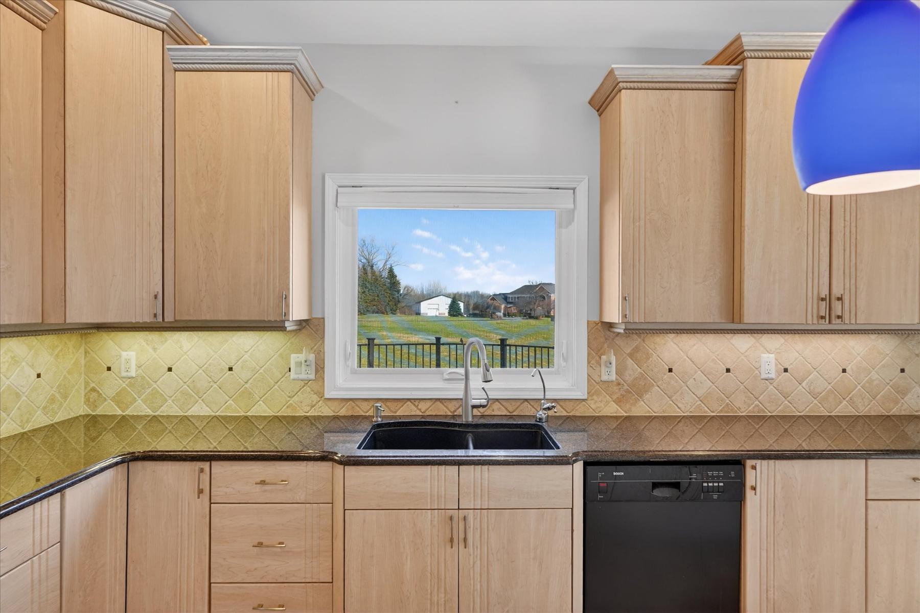  Groveland Township - 物件實景