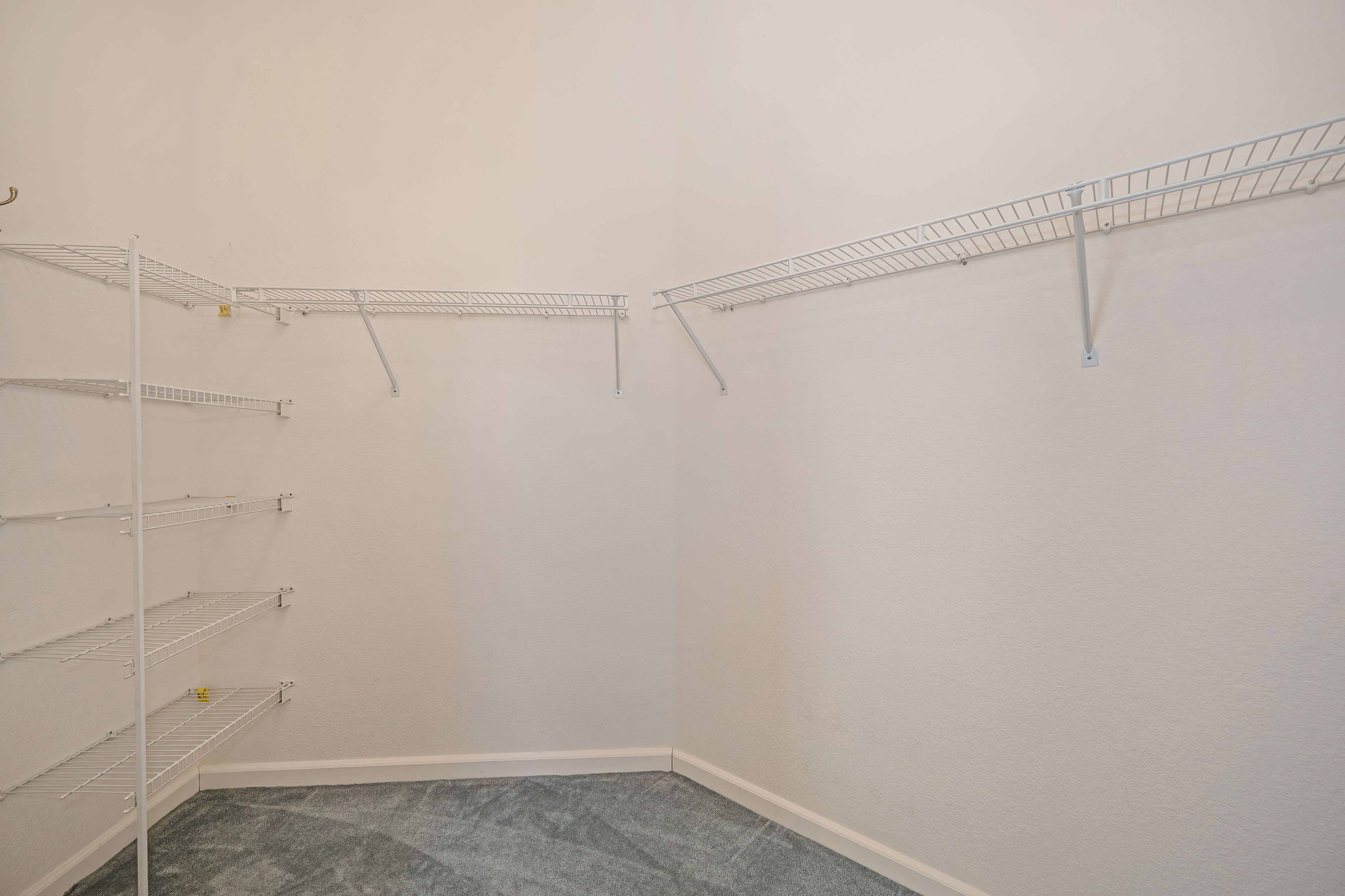  808 Dragonfly Court, Roseville, CA 95747 - 物件實景