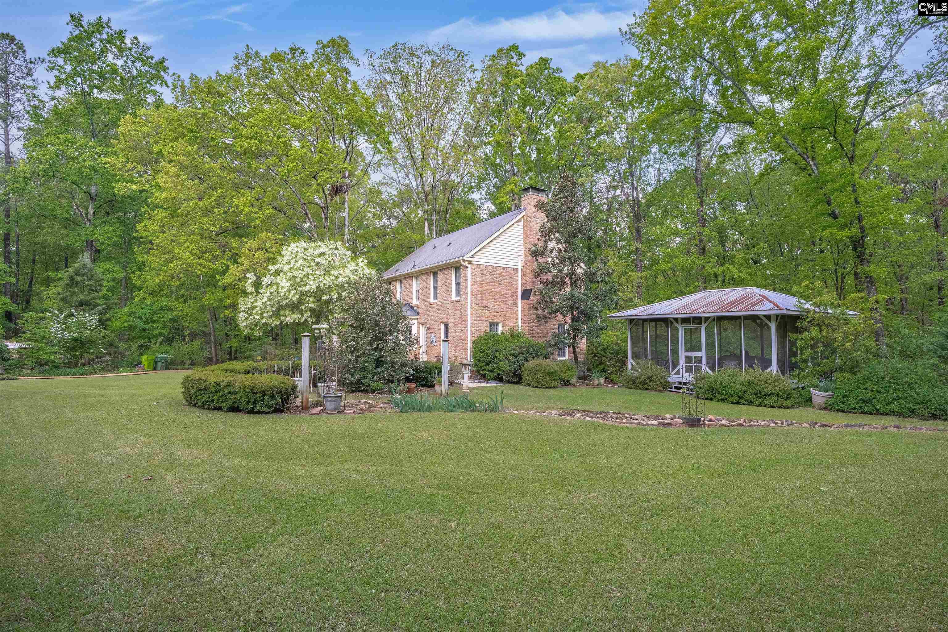 Blythewood, South Carolina, 29016, United States, 3 Bedrooms Bedrooms, ,3 BathroomsBathrooms,Residential,For Sale,1784177