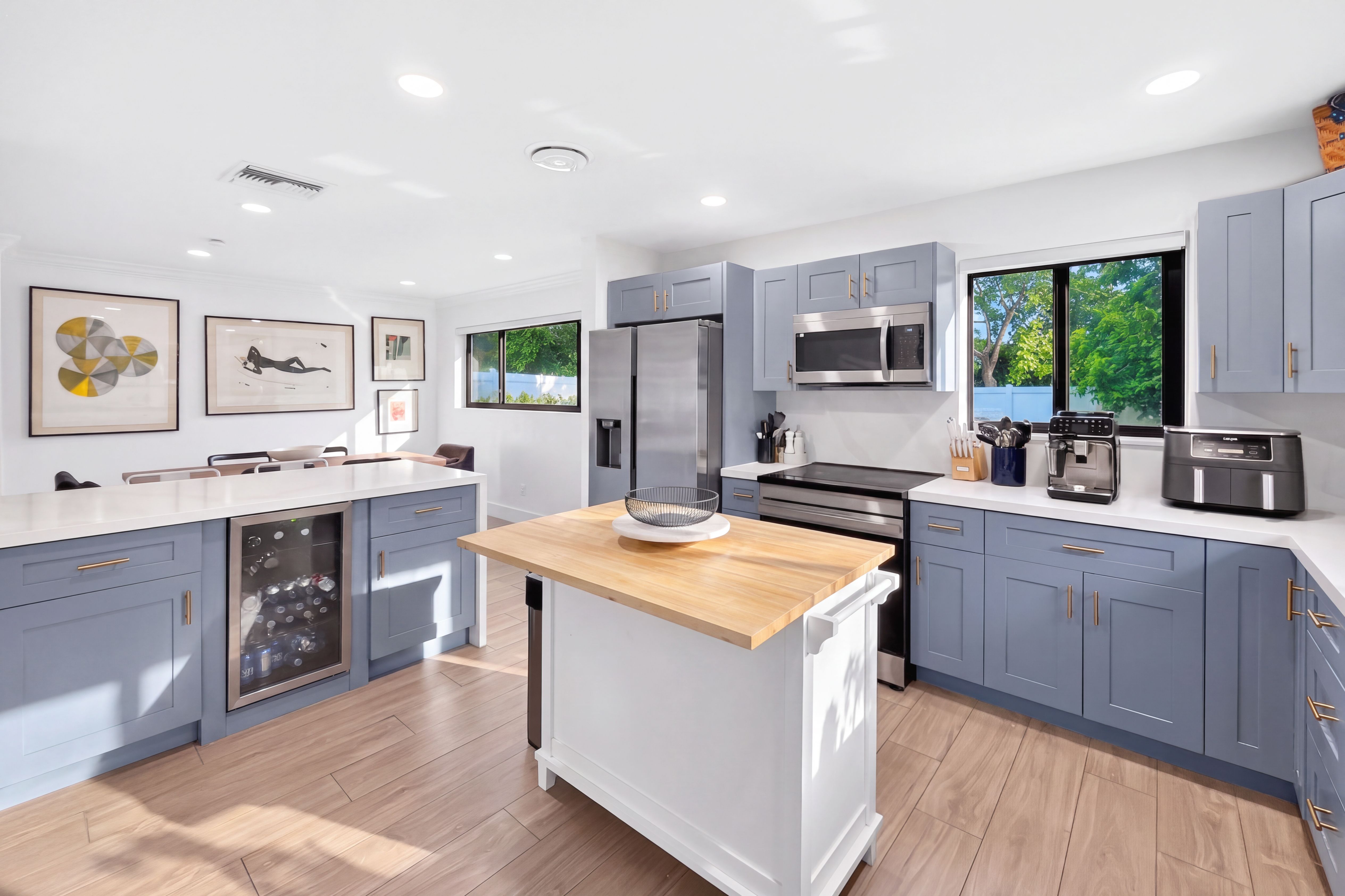  8201 SW 151st St, Palmetto Bay, FL, 33158 - 物件實景