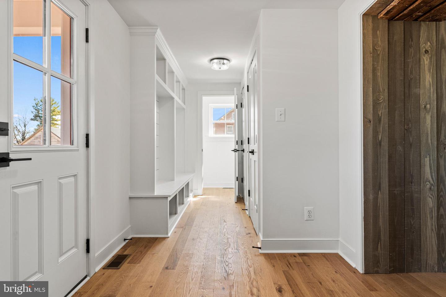 Harleysville, Pennsylvania, 19438, United States, 4 Bedrooms Bedrooms, ,3 BathroomsBathrooms,Residential,For Sale,1999603