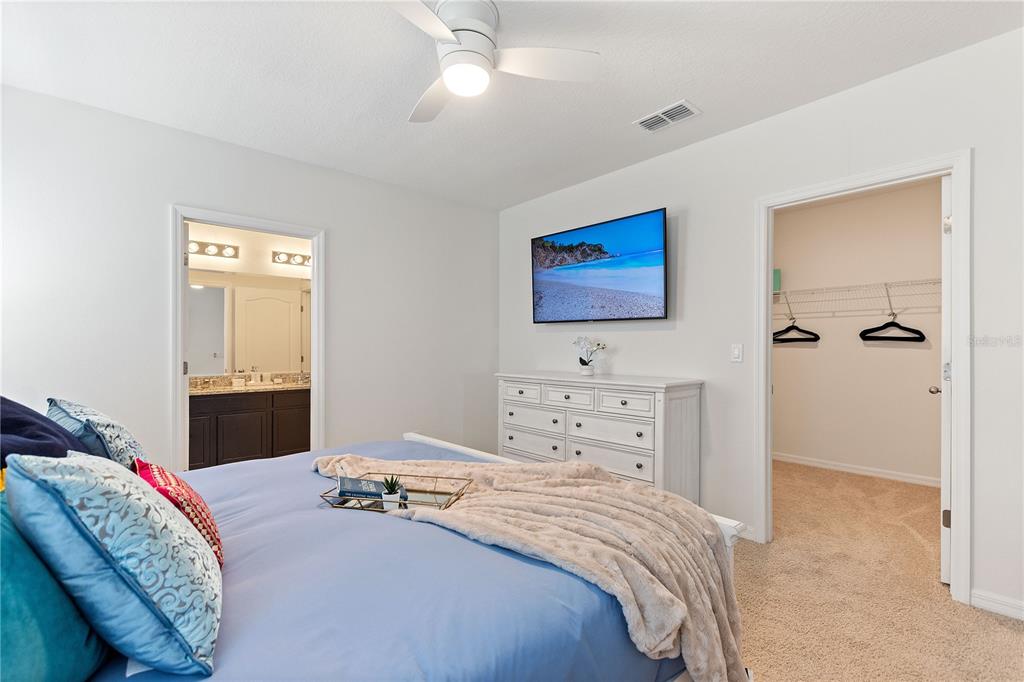 Davenport, Florida, 33837, United States, 7 Bedrooms Bedrooms, ,6 BathroomsBathrooms,Residential,For Sale,1883075