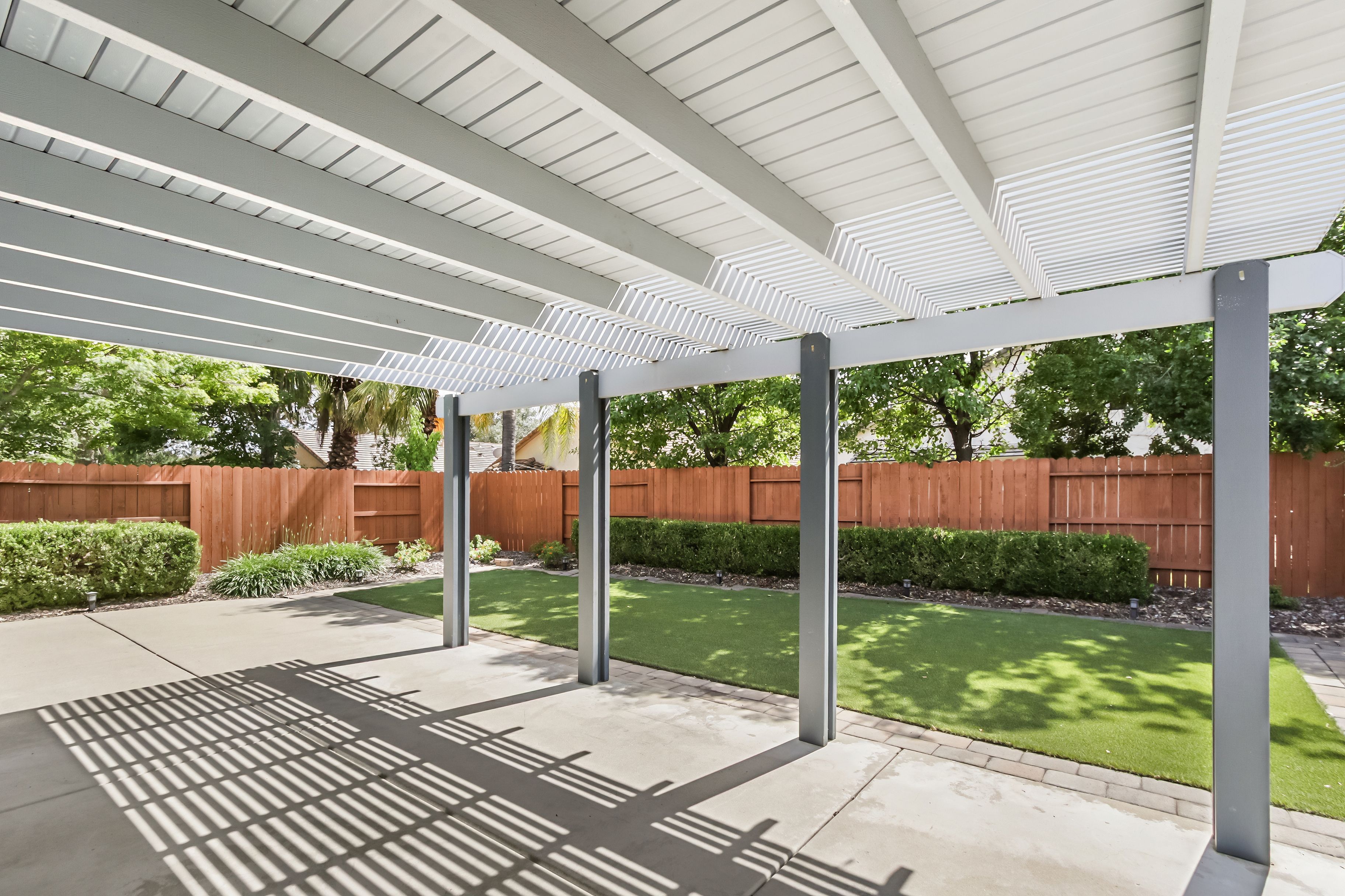  1405 Byrne Court, Folsom, CA 95630 - 物件實景