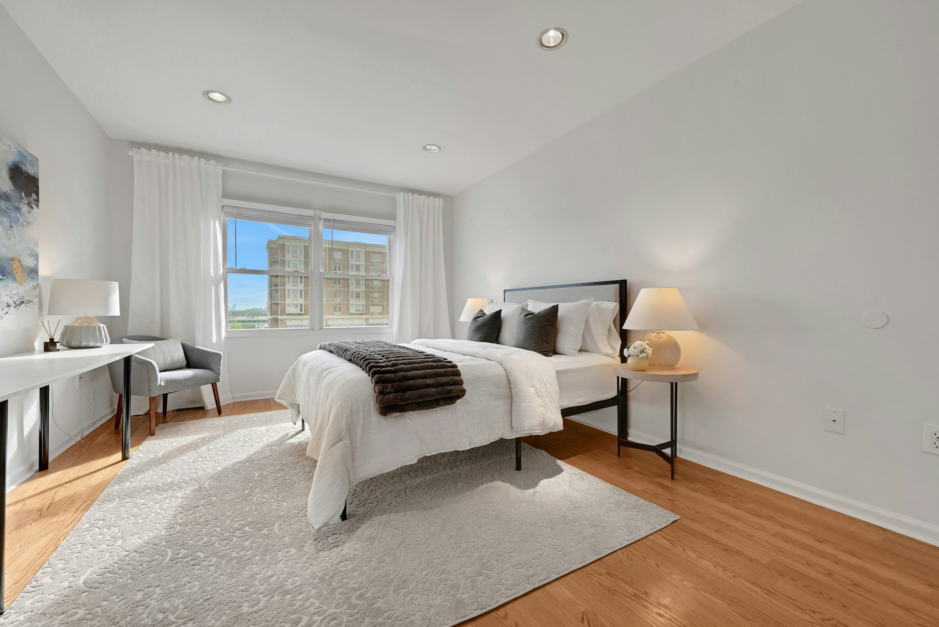  333 The Promenade, Edgewater, NJ 07020 - 物件實景