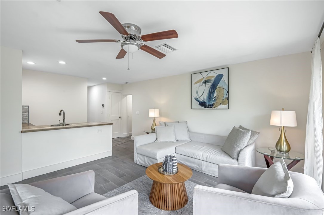 Cape Coral, Florida, 33914, United States, 5 Bedrooms Bedrooms, ,4 BathroomsBathrooms,Residential,For Sale,1980766