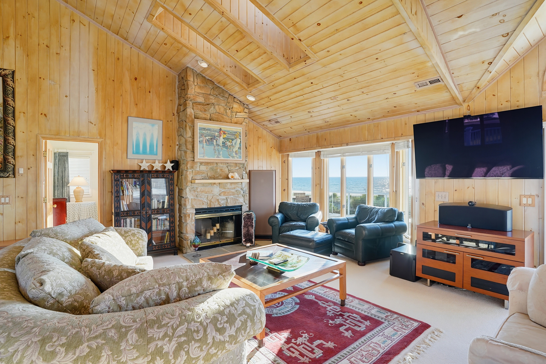  37135 Ocean Park Lane / Fenwick Island - 物件實景