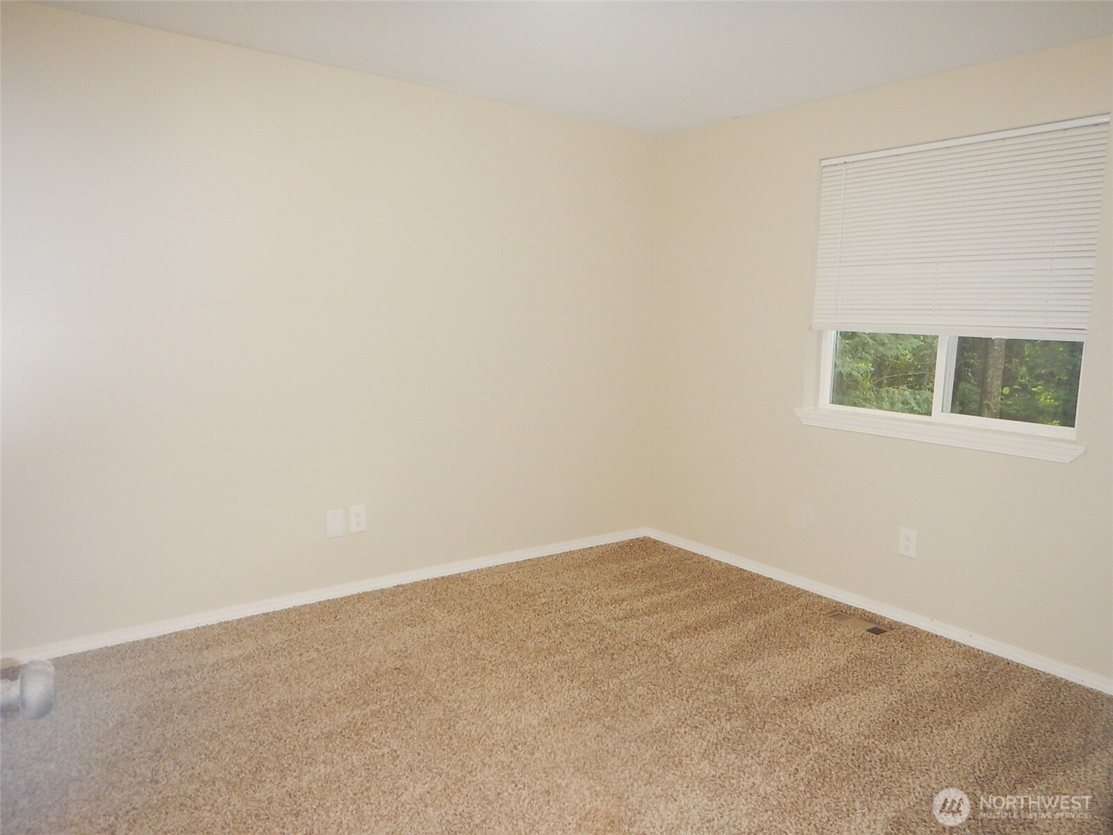 Arlington, Washington, 98223, United States, 3 Bedrooms Bedrooms, ,2 BathroomsBathrooms,Residential,For Sale,1915459