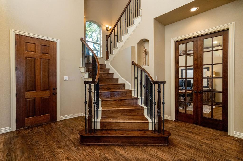 Aledo, Texas, 76008, United States, 4 Bedrooms Bedrooms, ,4 BathroomsBathrooms,Residential,For Sale,1979987