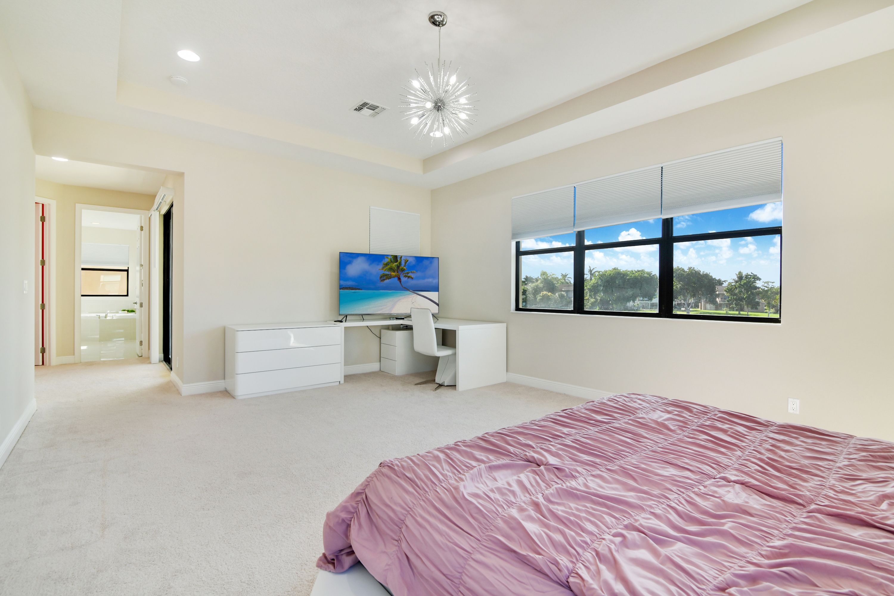  12137 Boca Reserve Ln, Boca Raton, FL, 33428 - 物件實景