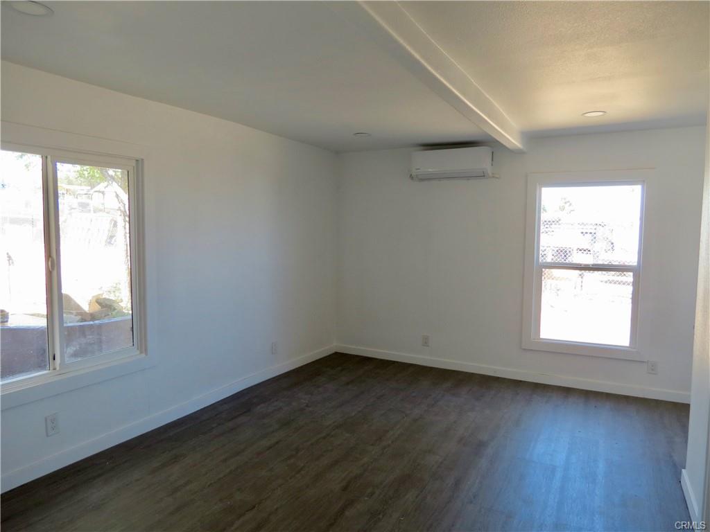 Pearblossom, California, 93553, United States, 2 Bedrooms Bedrooms, ,1 BathroomBathrooms,Residential,For Sale,1937456