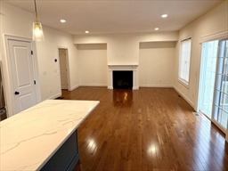 North Uxbridge, Massachusetts, 01569, United States, 3 Bedrooms Bedrooms, ,3 BathroomsBathrooms,Residential,For Sale,1945019