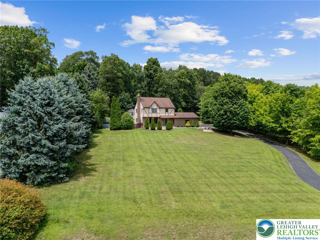 Washington Twp, Pennsylvania, 18080, United States, 3 Bedrooms Bedrooms, ,3 BathroomsBathrooms,Residential,For Sale,1984610